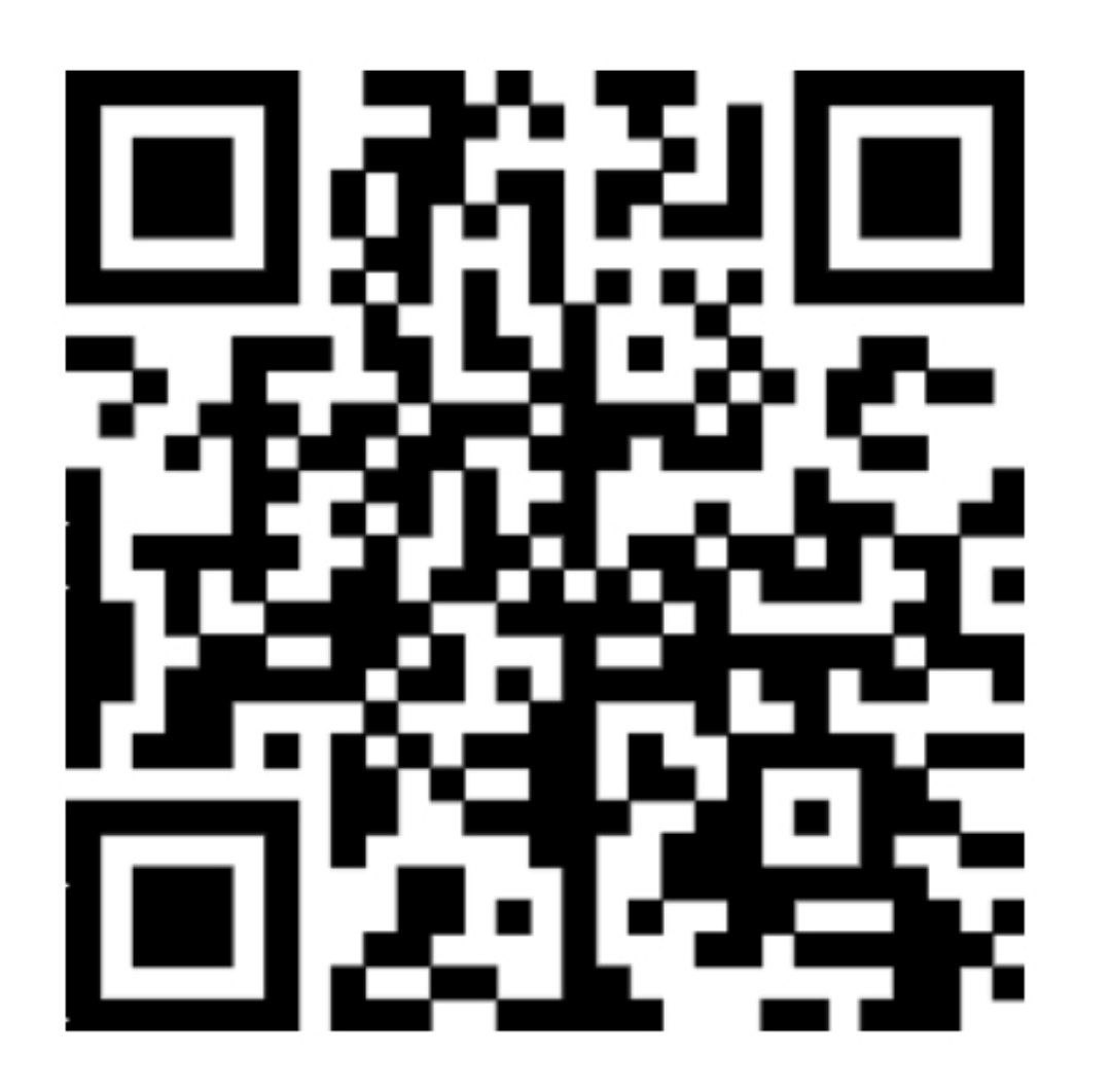 QR Link